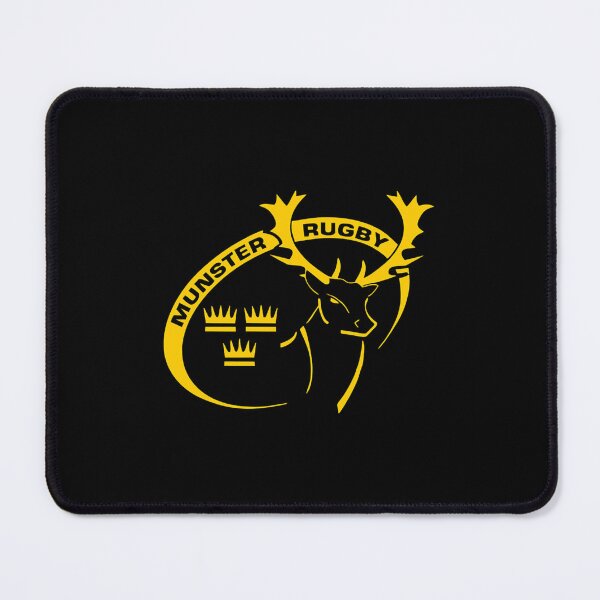 Item preview, [Golden] The Munster Rug1 designed and sold by MarcusTreutel1.