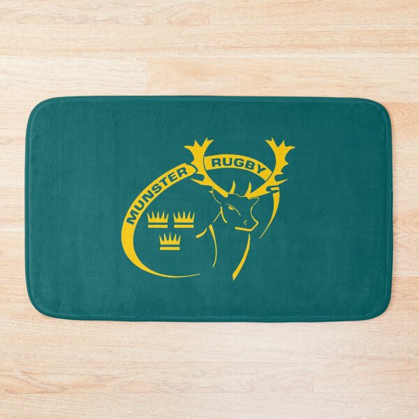 Item preview, [Golden] The Munster Rug1 designed and sold by MarcusTreutel1.