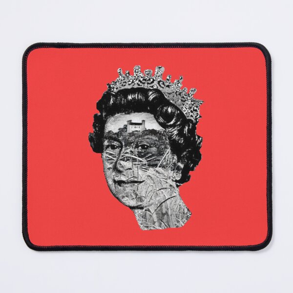 Item preview, Chateau Queen designed and sold by GasconyPassion.
