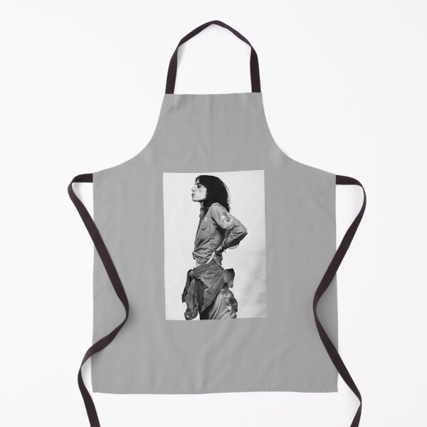 Item preview, patti smith Pxd 1 designed and sold by MyrlWillms.