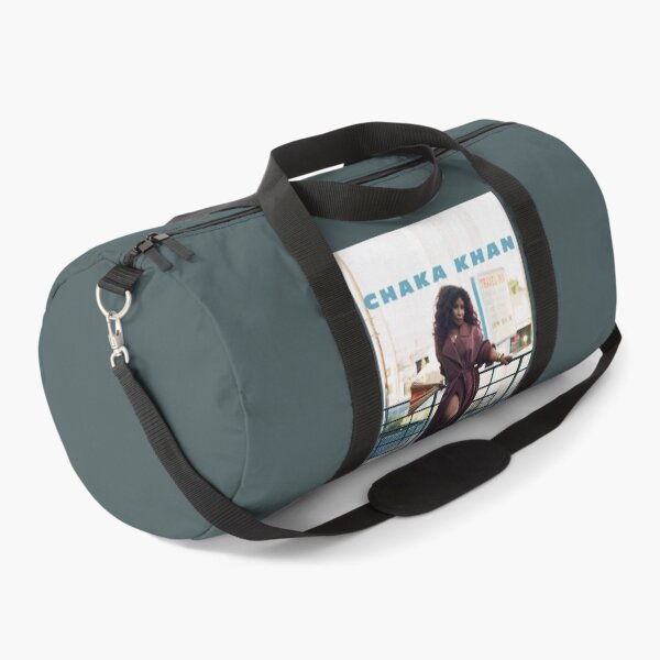 Item preview, Chaka Khan Stage Songwriter Vocalist Funk Band Rufus Enomo Show Tour Retro designed and sold by TheressaDugas.