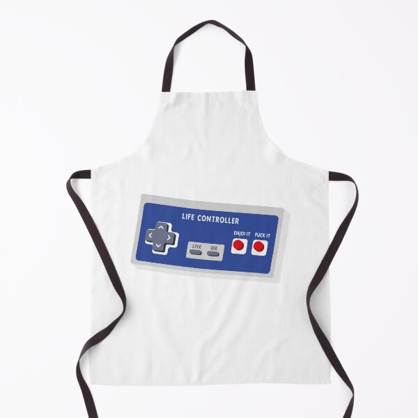 Item preview, Life controller designed and sold by NIKOMI STUDIO.