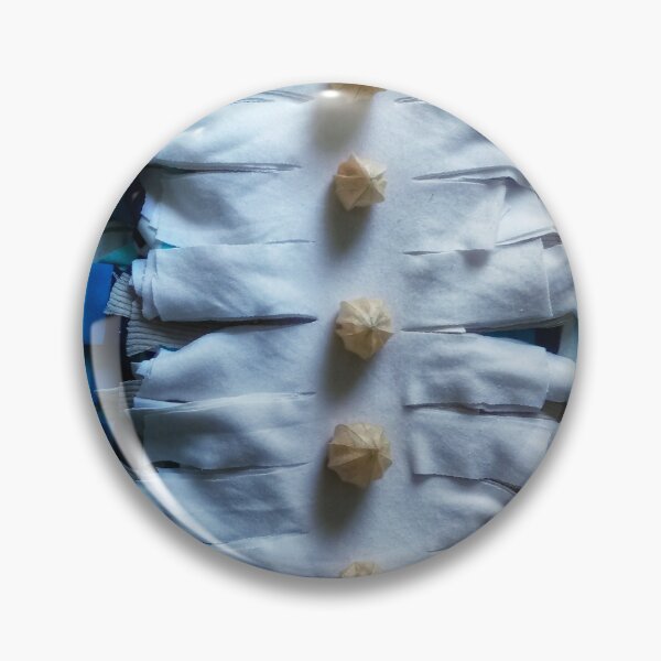 Item preview, Appelliefies designed and sold by JCKCreations.