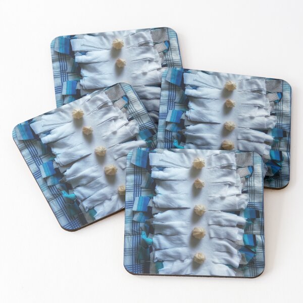 Item preview, Appelliefies designed and sold by JCKCreations.