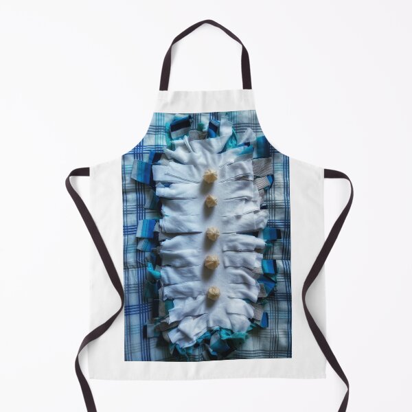 Item preview, Appelliefies designed and sold by JCKCreations.