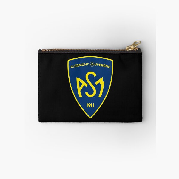 Item preview, ASM Clermont Auvergne      designed and sold by MarcusTreutel1.