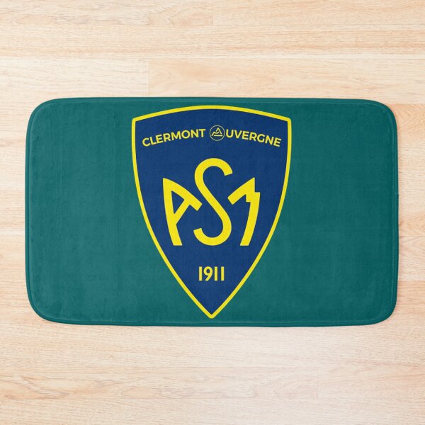 Item preview, ASM Clermont Auvergne      designed and sold by MarcusTreutel1.