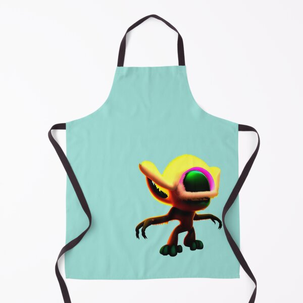 Item preview, Vrain Alien designed and sold by UglyAliensInc.