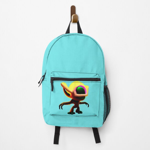 Item preview, Vrain Alien designed and sold by UglyAliensInc.