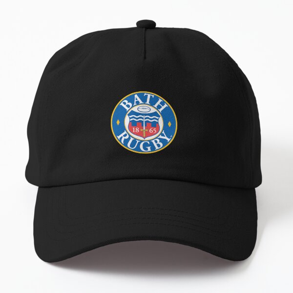 Bath store rugby hats