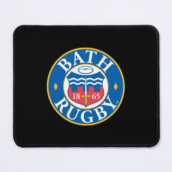 Item preview, Bath Rug designed and sold by MarcusTreutel1.