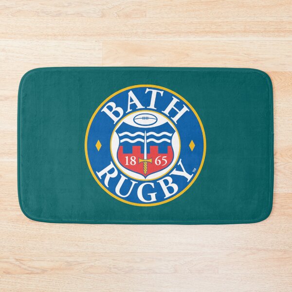 Item preview, Bath Rug designed and sold by MarcusTreutel1.