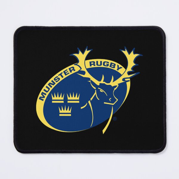 Item preview, Best Of Retro Munster designed and sold by MarcusTreutel1.