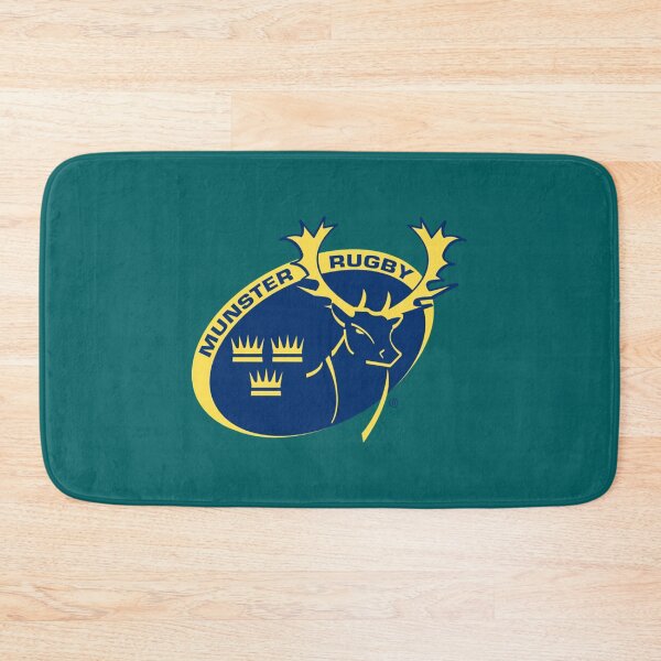 Item preview, Best Of Retro Munster    designed and sold by MarcusTreutel1.