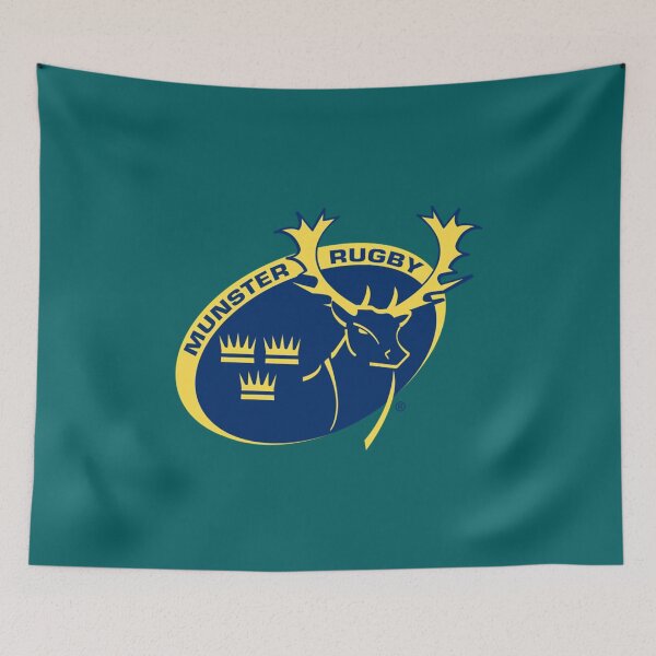 Item preview, Best Of Retro Munster    designed and sold by MarcusTreutel1.
