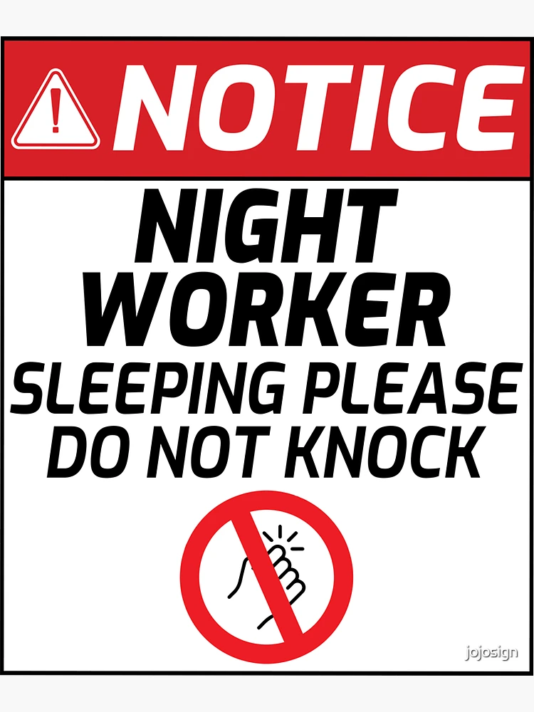 Quiet Please Door Sign Sleeping Baby Sign Do Not Knock Sign Do Not Disturb  Baby Shower Gift 