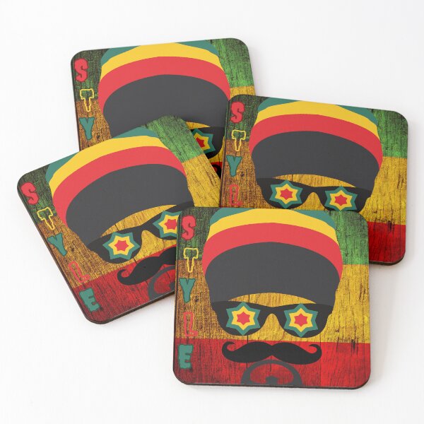 Item preview, international reggae day designed and sold by youfashions.