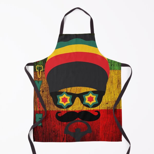 Item preview, international reggae day designed and sold by youfashions.