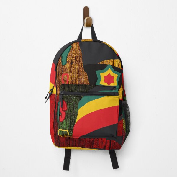 Item preview, international reggae day designed and sold by youfashions.