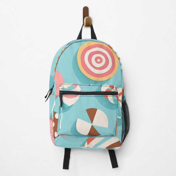 Item preview, Choco Pattern designed and sold by Amir Faysal.