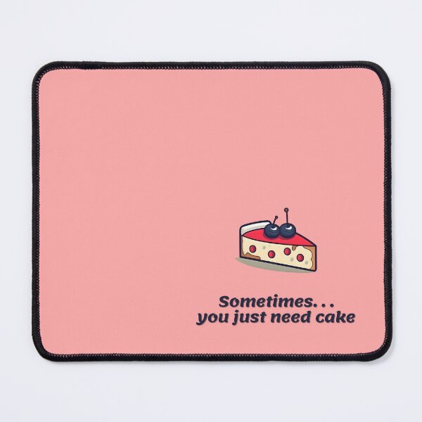 Item preview, Cheesecake with berries designed and sold by StudioThink.