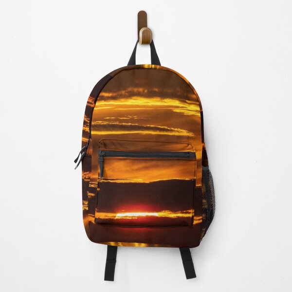 Item preview, Dark Sunset designed and sold by Brian Shaw.