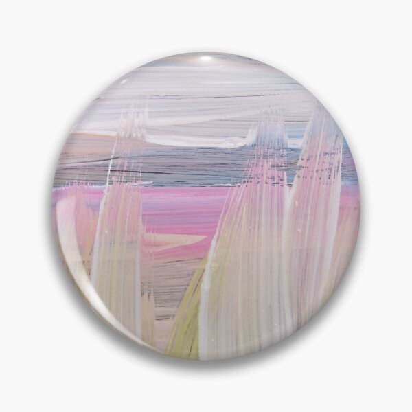 Item preview, iceland designed and sold by anata77.