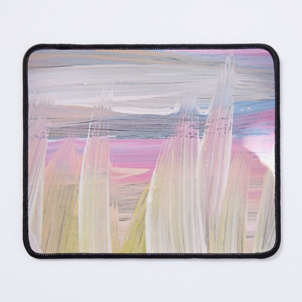 Item preview, iceland designed and sold by anata77.