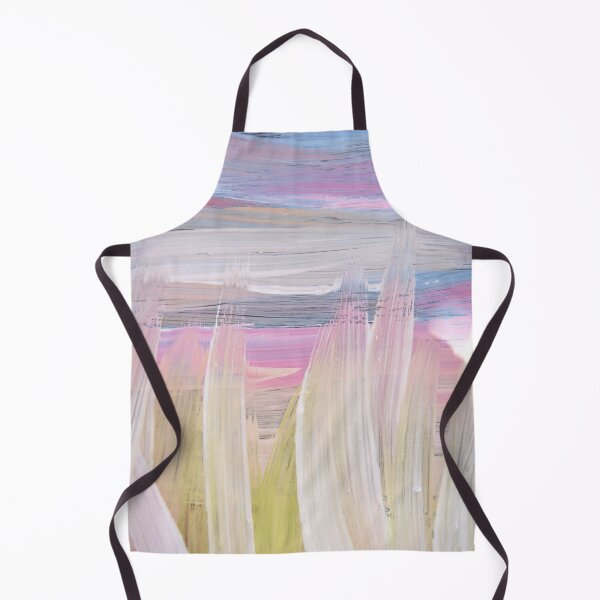 Item preview, iceland designed and sold by anata77.