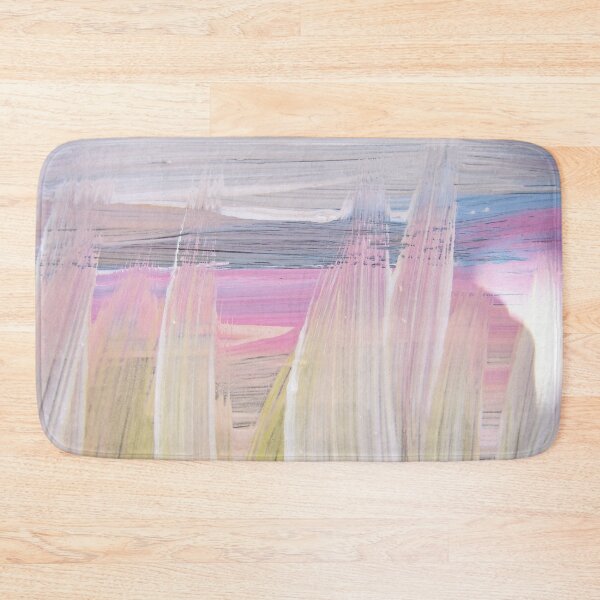 Item preview, iceland designed and sold by anata77.