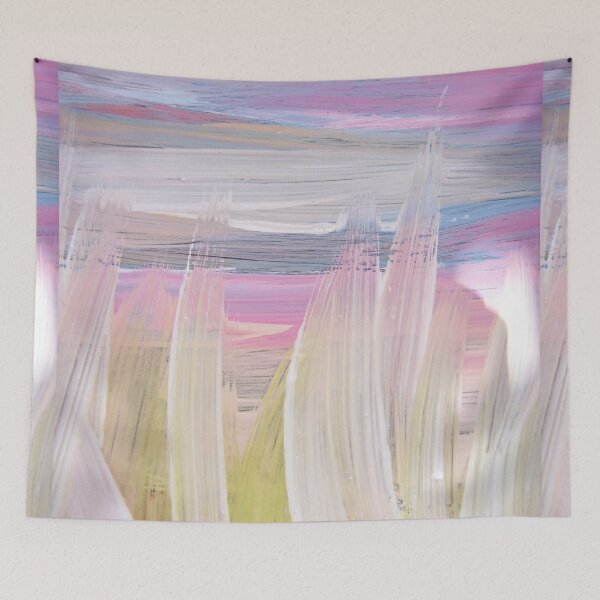 Item preview, iceland designed and sold by anata77.