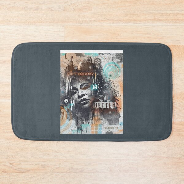 Item preview, Aint nobody Chaka Khan  designed and sold by TheressaDugas.