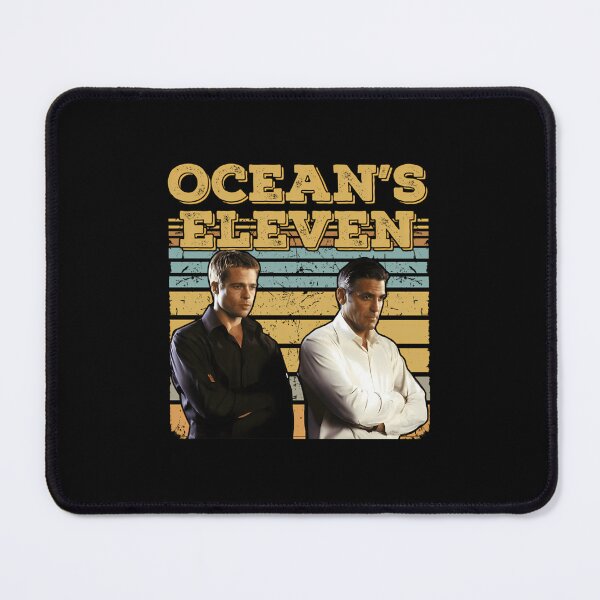 Item preview, Oceans Eleven Old Movie designed and sold by Style-Breanna.