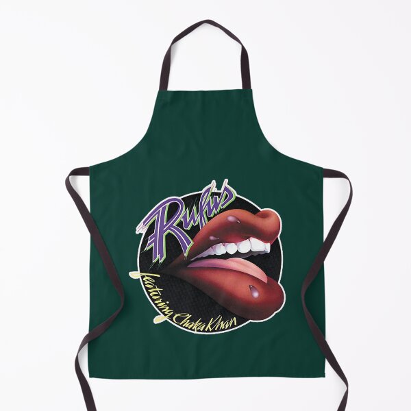 Item preview, chaka designed and sold by TheressaDugas.