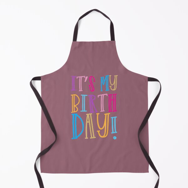 Item preview, Its My Birthday s s Kids Party Outfit designed and sold by mpdzddummab20.