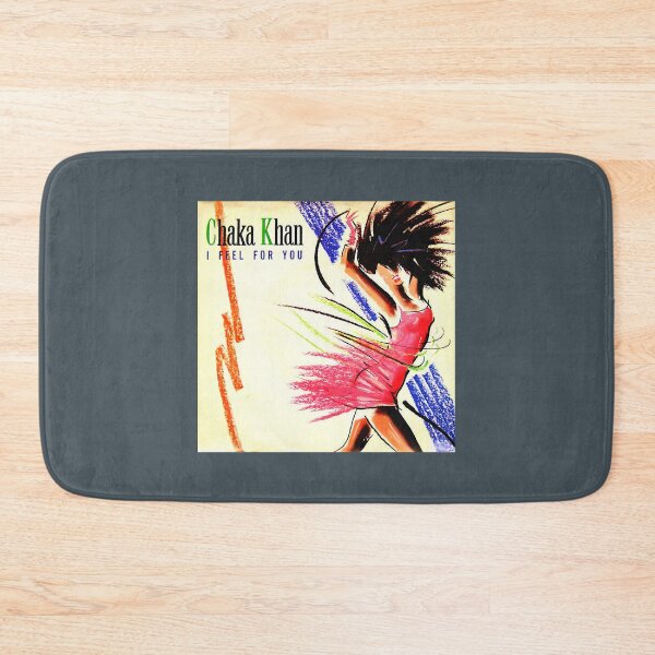 Item preview, Chaka Khan  designed and sold by TheressaDugas.