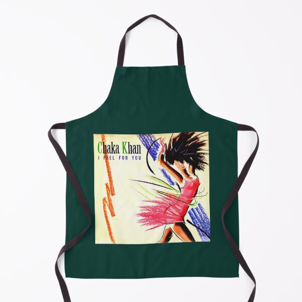 Item preview, Chaka Khan designed and sold by TheressaDugas.