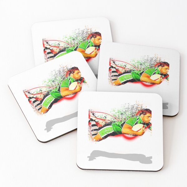 Item preview, Diving Try Poster  designed and sold by MarcusTreutel1.