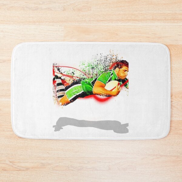 Item preview, Diving Try Poster  designed and sold by MarcusTreutel1.