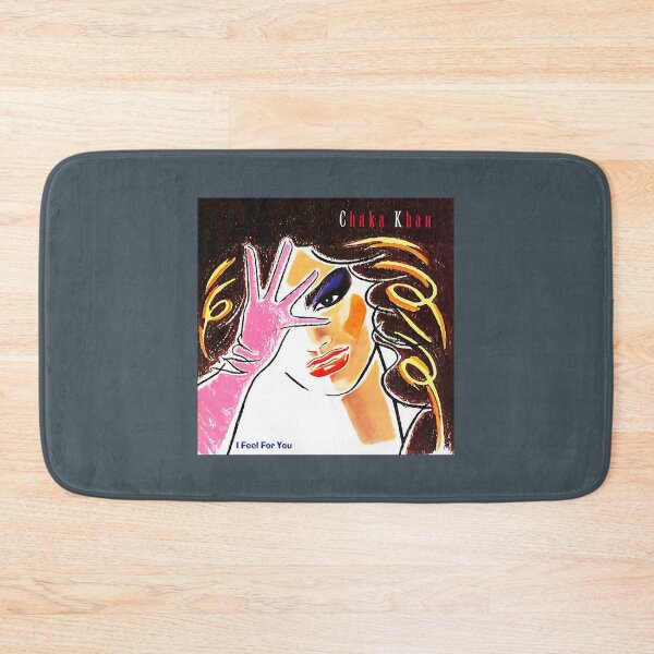 Item preview, Chaka Khan  designed and sold by TheressaDugas.