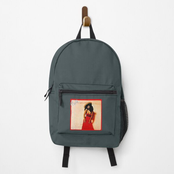 Item preview, Chaka Khan designed and sold by TheressaDugas.