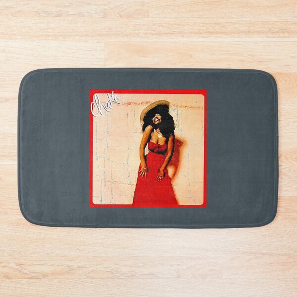 Item preview, Chaka Khan  designed and sold by TheressaDugas.