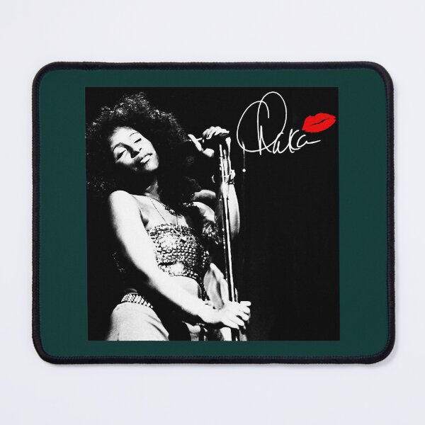 Item preview, Chaka Khan Lightweight  designed and sold by TheressaDugas.