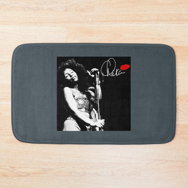 Item preview, Chaka Khan Lightweight  designed and sold by TheressaDugas.