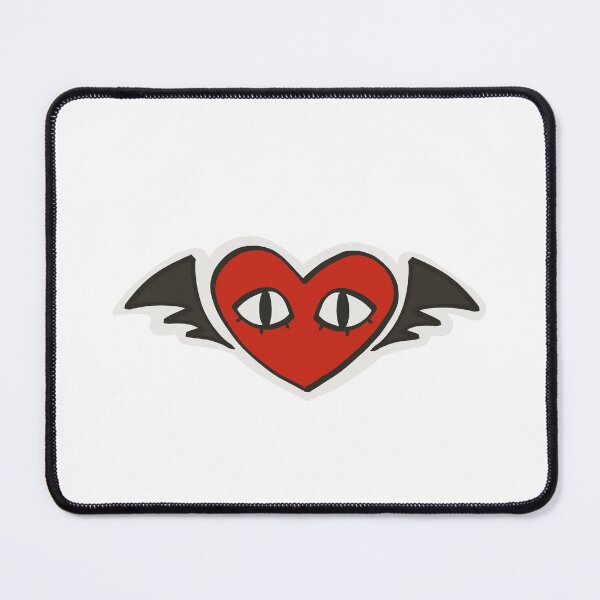 Item preview, BATHART designed and sold by honeykartoons.