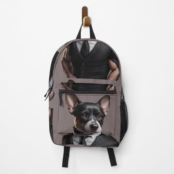 Item preview, Dog designed and sold by OlgaVlad.
