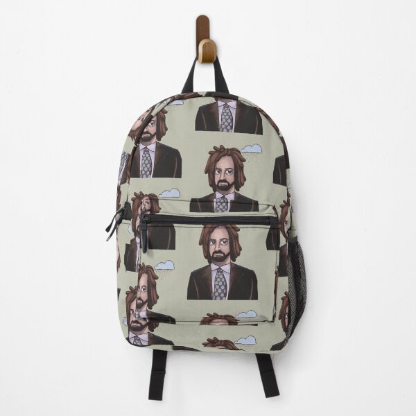 Item preview, Adam designed and sold by BarneyGriffin.