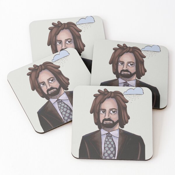 Item preview, Adam designed and sold by BarneyGriffin.