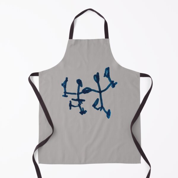 Item preview, Dance of the Wine Tribe - Grey Background designed and sold by Crayondon.