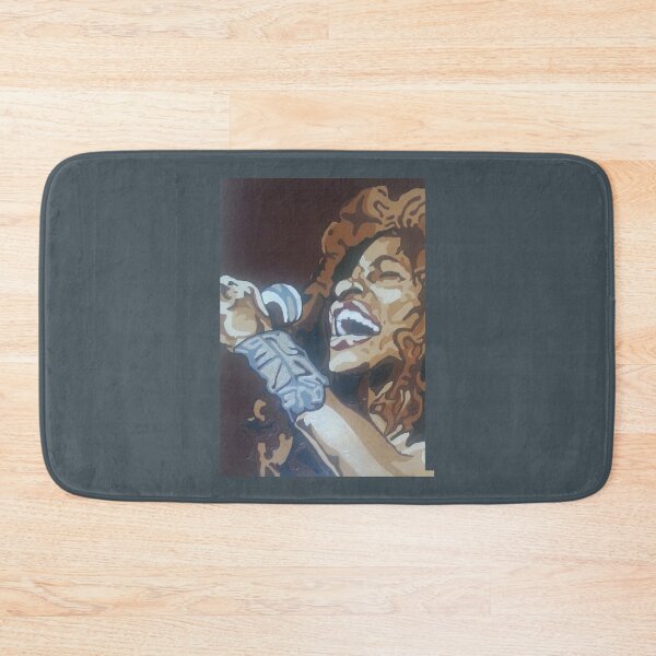 Item preview, Chaka Khan  designed and sold by TheressaDugas.